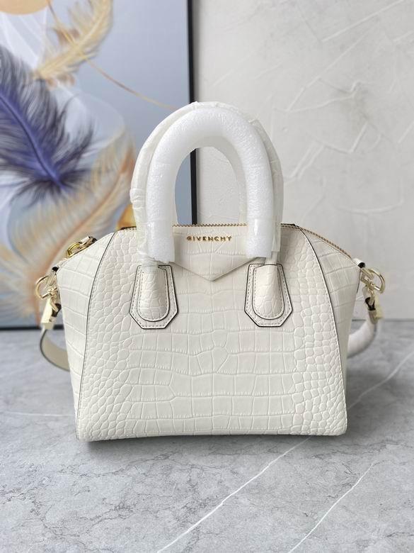 GIVENCHY Handbags 81